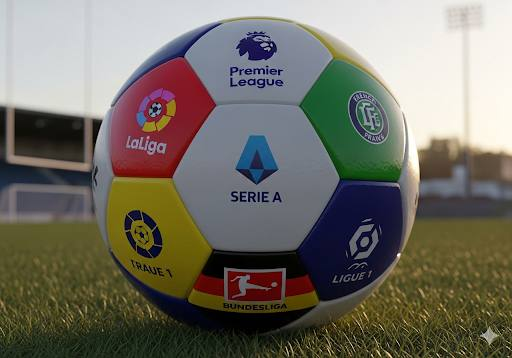 必一运动App界面展示